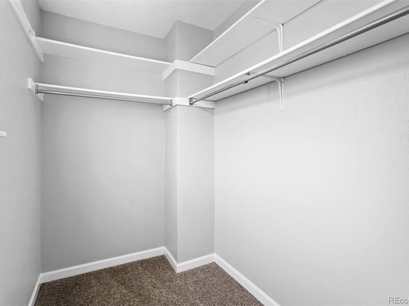 15976 E Bethany Place, Aurora CO 80013