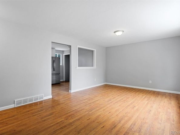 15976 E Bethany Place, Aurora CO 80013