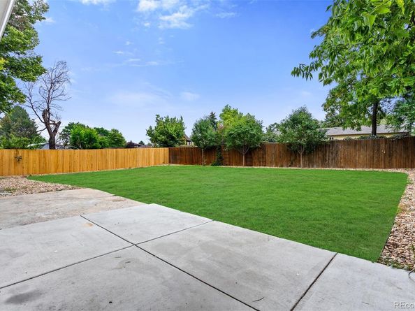 15976 E Bethany Place, Aurora CO 80013