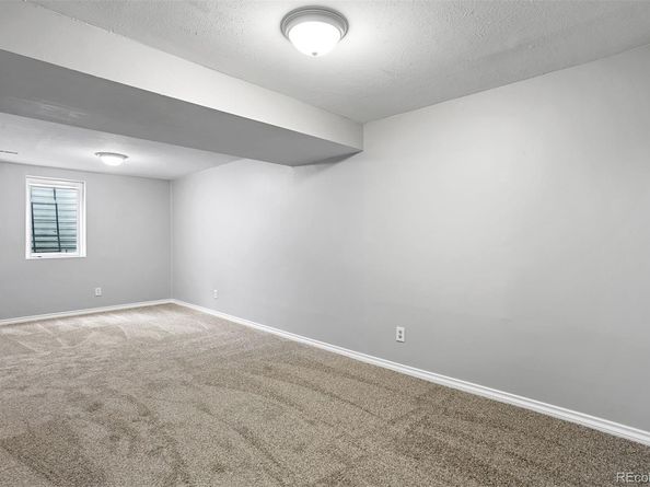 15976 E Bethany Place, Aurora CO 80013