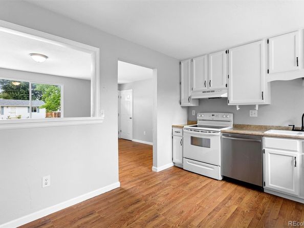 15976 E Bethany Place, Aurora CO 80013