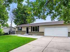 15976 E Bethany Place, Aurora CO 80013