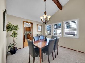 7923 W Friend Drive, Littleton CO 80128