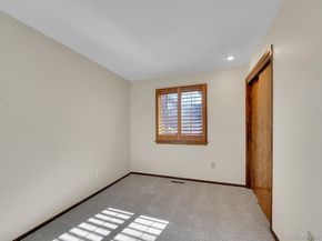 7923 W Friend Drive, Littleton CO 80128