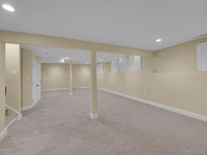 7923 W Friend Drive, Littleton CO 80128