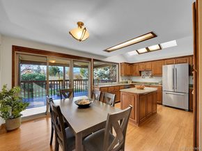 7923 W Friend Drive, Littleton CO 80128