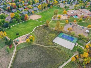 7923 W Friend Drive, Littleton CO 80128