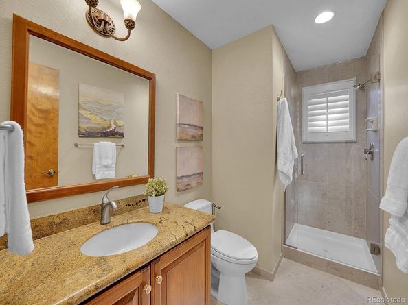 7923 W Friend Drive, Littleton CO 80128