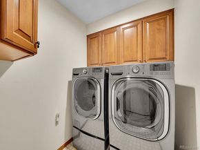 7923 W Friend Drive, Littleton CO 80128