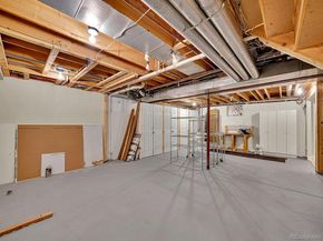 7923 W Friend Drive, Littleton CO 80128