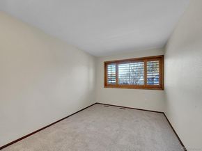 7923 W Friend Drive, Littleton CO 80128