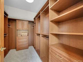 7923 W Friend Drive, Littleton CO 80128