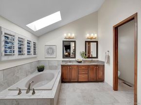 7923 W Friend Drive, Littleton CO 80128