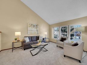 7923 W Friend Drive, Littleton CO 80128