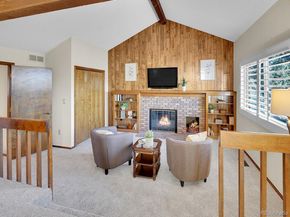 7923 W Friend Drive, Littleton CO 80128