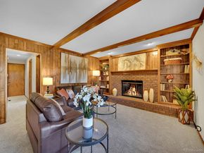 7923 W Friend Drive, Littleton CO 80128