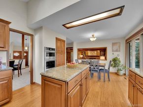 7923 W Friend Drive, Littleton CO 80128