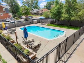 250 N pearl 206, Denver CO 80203