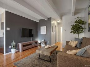 250 N pearl 206, Denver CO 80203
