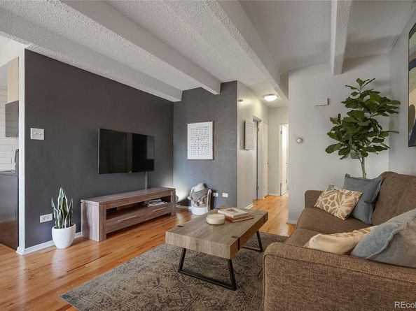 250 N pearl 206, Denver CO 80203