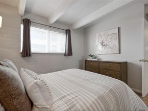 250 N pearl 206, Denver CO 80203