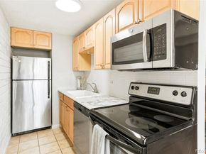 250 N pearl 206, Denver CO 80203
