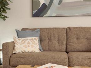250 N pearl 206, Denver CO 80203