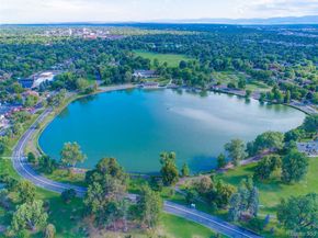250 N pearl 206, Denver CO 80203