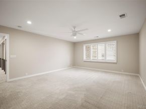 4505 S Yosemite Street 132, Denver CO 80237