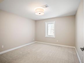 4505 S Yosemite Street 132, Denver CO 80237