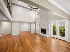 4505 S Yosemite Street 132, Denver CO 80237