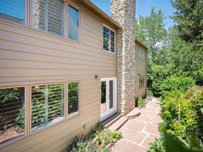 4505 S Yosemite Street 132, Denver CO 80237