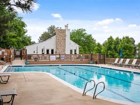 4505 S Yosemite Street 132, Denver CO 80237