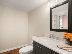 4505 S Yosemite Street 132, Denver CO 80237