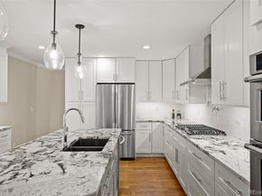 4505 S Yosemite Street 132, Denver CO 80237