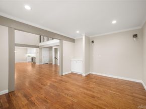 4505 S Yosemite Street 132, Denver CO 80237