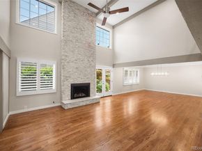 4505 S Yosemite Street 132, Denver CO 80237
