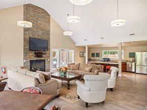 4505 S Yosemite Street 132, Denver CO 80237