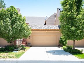 4505 S Yosemite Street 132, Denver CO 80237