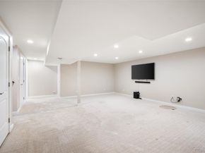 4505 S Yosemite Street 132, Denver CO 80237