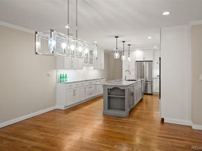 4505 S Yosemite Street 132, Denver CO 80237