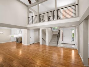 4505 S Yosemite Street 132, Denver CO 80237