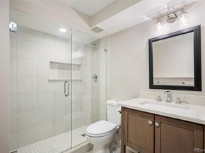 4505 S Yosemite Street 132, Denver CO 80237