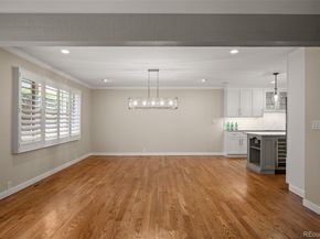 4505 S Yosemite Street 132, Denver CO 80237