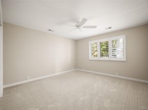 4505 S Yosemite Street 132, Denver CO 80237