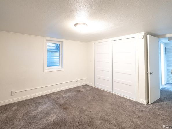 3840 W 47th Avenue, Denver CO 80211