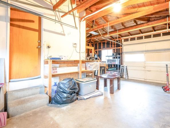 3840 W 47th Avenue, Denver CO 80211