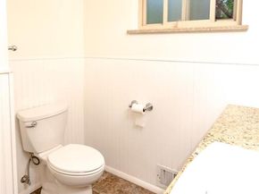 3840 W 47th Avenue, Denver CO 80211