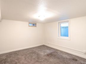 3840 W 47th Avenue, Denver CO 80211