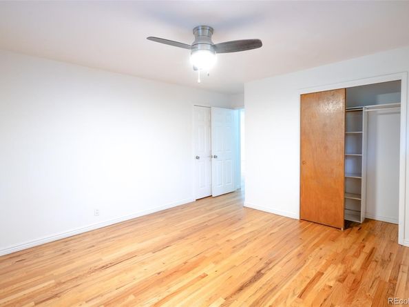 3840 W 47th Avenue, Denver CO 80211